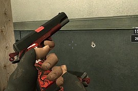 Red_Dragon_Pistol