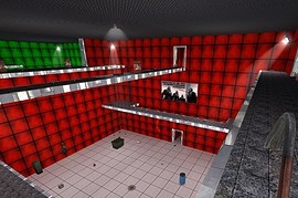 tdm_bs_killbox2_final