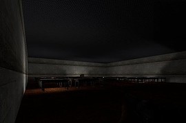 dod_27thid_meeting