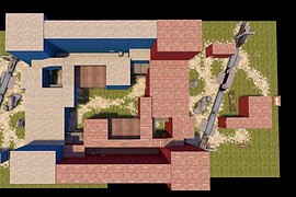 ctf_gumption_a3