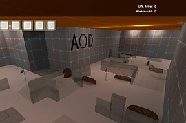 aod_glass_fight_arena