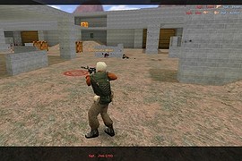 FY_Box_Fort