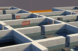 cp_zelda_dungeon_b01