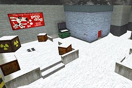 de_sidestreetsw