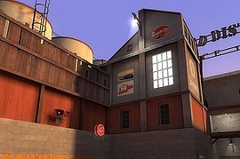 cp_grand_canyon