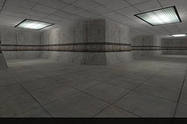 cs_refuge_cz