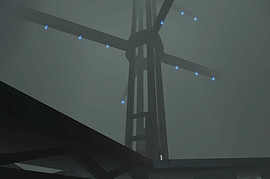 AS-Redemption][