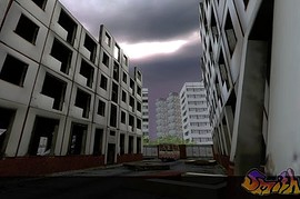 de_grozniy
