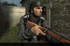 HeNe_s_Wehrmacht_Soldier