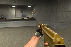 AK