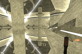 dm_killbox_extreme_hk