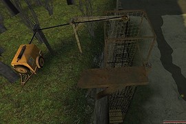 phys_bridge