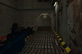 m4a1 v2 Urban Warfare style in 3 diferent colours