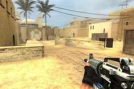 DUAL_mag_m4a1_(uv)