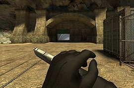 Assassin_Gloves