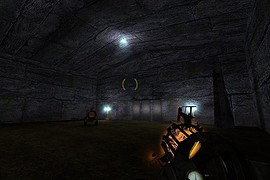 jr_coop_undergroundescape_v1