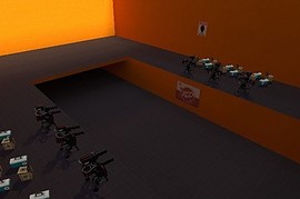 mg_sentrydestruction