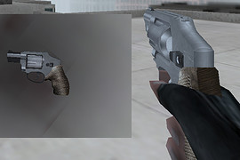 Taurus 850
