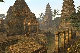 Angelh@rt MapPack