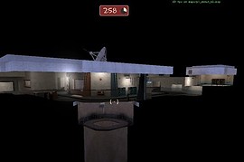pl_donut_b1