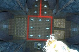 arenaplex_v2