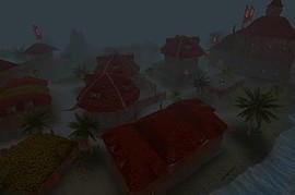 ONS-Warcraft