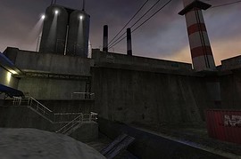 dm_airstrike