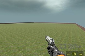 gm_flatcongrass