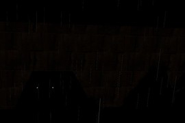 Achievement_dr_cola_remake