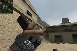 Digital_camo_gloves