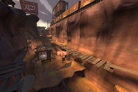 cp_erosion_b8c