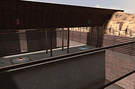 ctf_j2_jumpncap