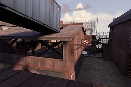 Koth_base_b3