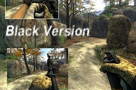 Tactical_Camo_Gloves_Pack
