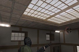 AKS-74