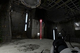 chamber3