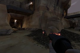 ctf_raveravine_beta05