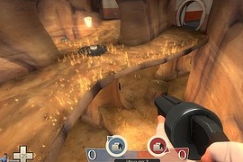 ctf_matador_b2