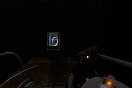 sp_LightBridge_Gel_v2