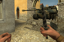 Fairbairn_Sykes_Fighting_Knife