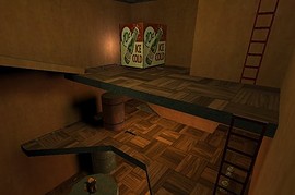 rats_kitchen