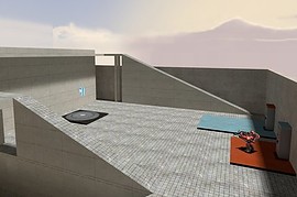 pyrobox_b3