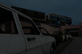 zm_alleyhorror
