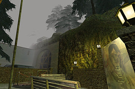 rp_silenthill_olderversion