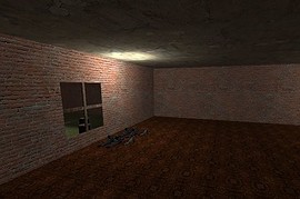 dm_crazy_houses_v3_Final