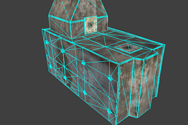 cblock05