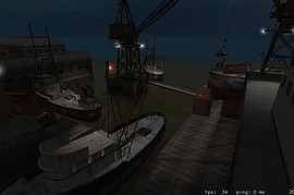 dm_cranefight