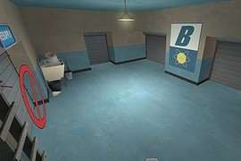 koth_concretejungle