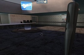 cavern_assault