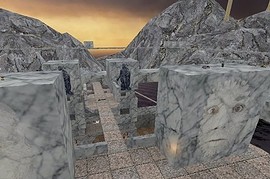dm_spookface